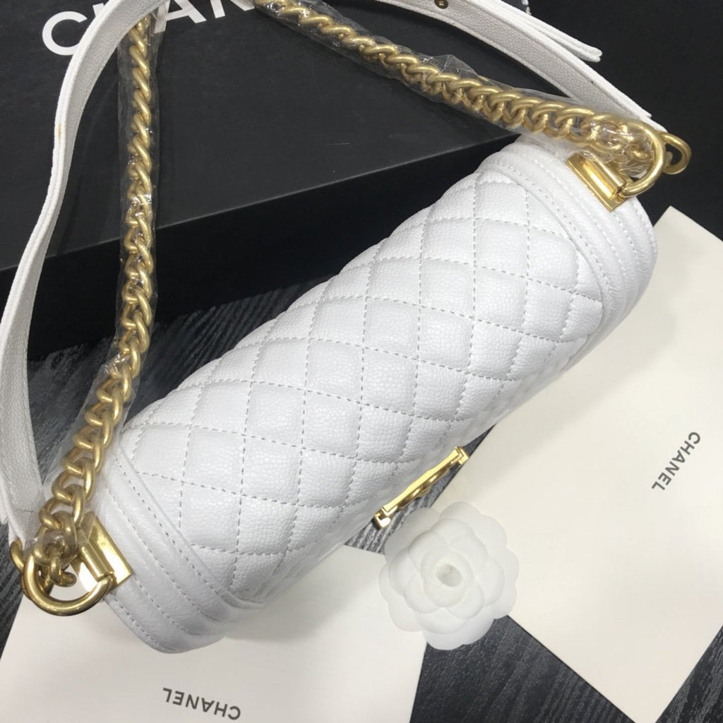 Designer Handbags Chanel 174