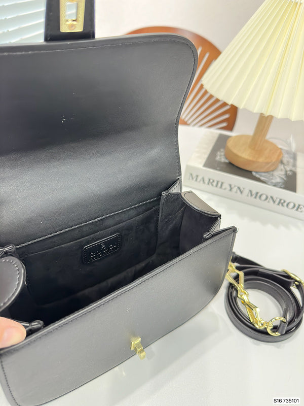 Luxury - Gucci Bags - 171
