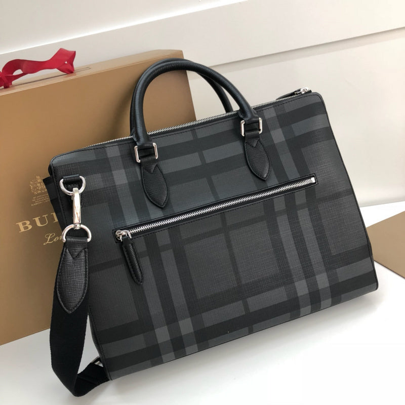 BBR Bags - Bags District  572