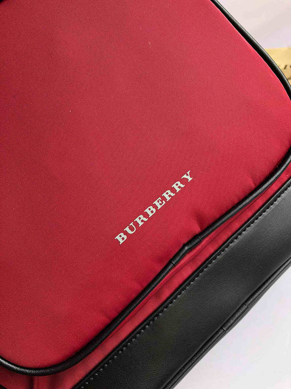 BBR Bags - Bags District  642