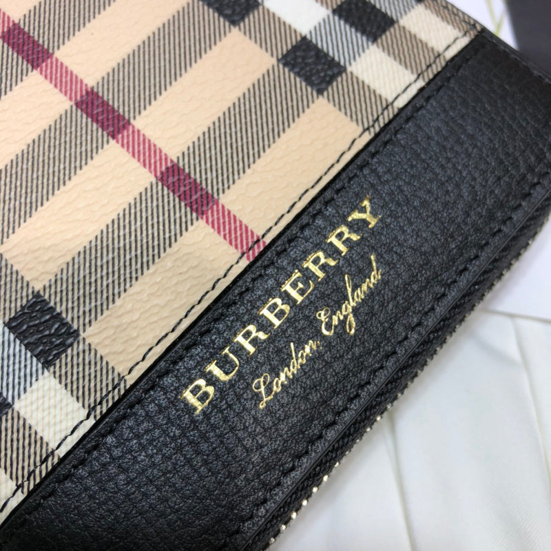 BBR Bags - Bags District  629