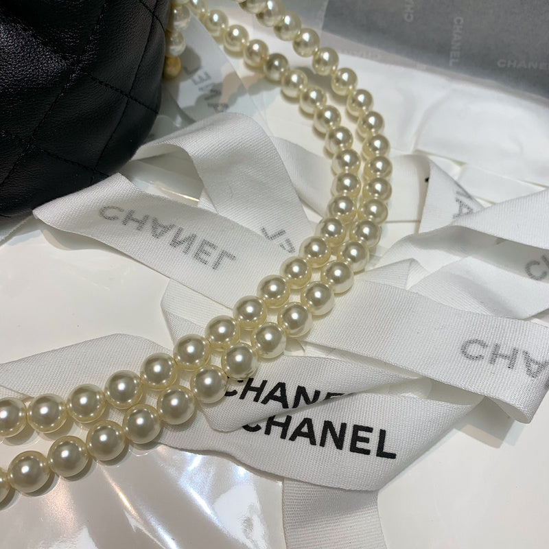 Chanel Bags - BG Bags - 1647