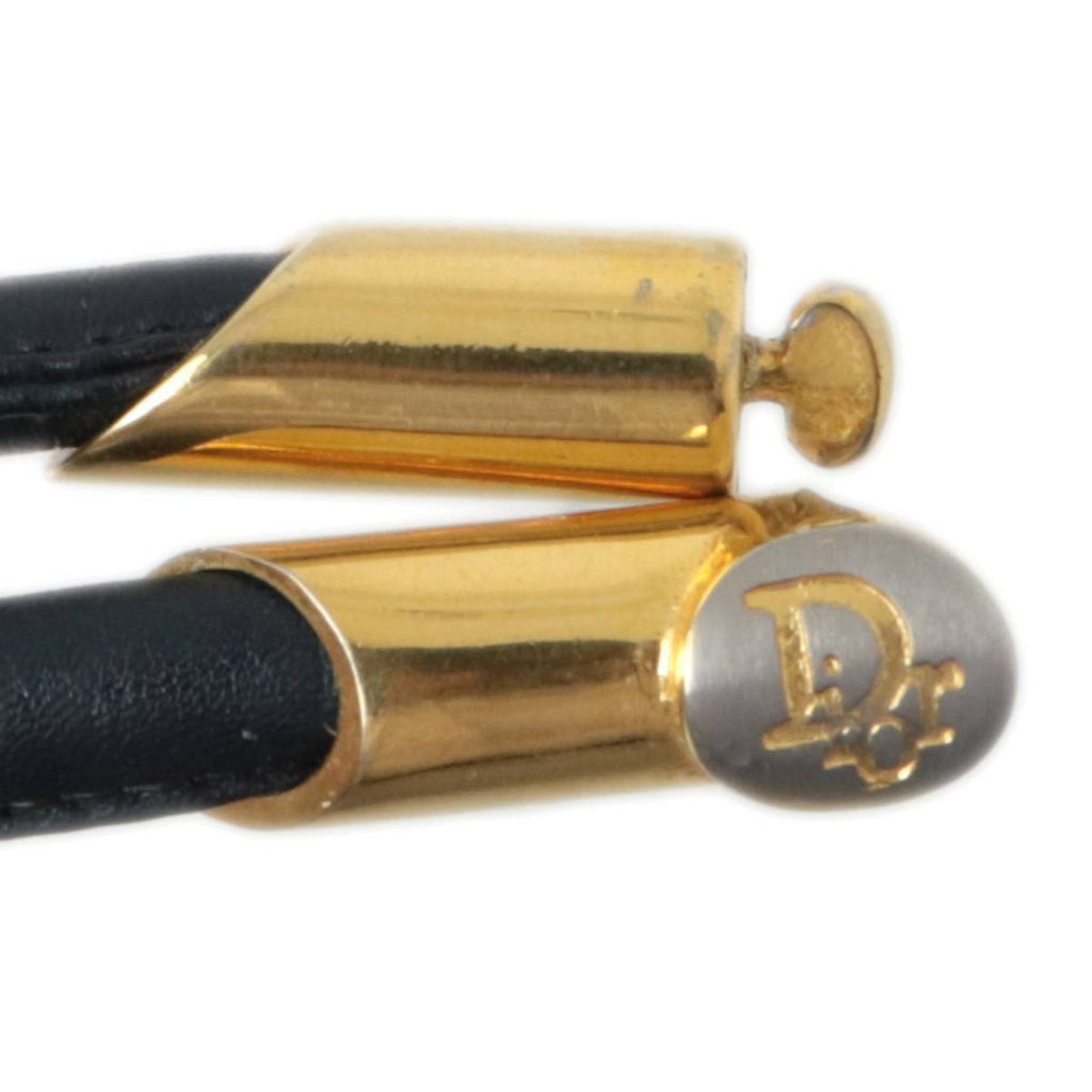 CHRISTIAN DIOR Dior Women's Belt