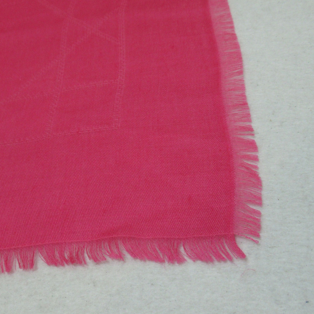 Dior Stall Pink silk 51DOV140A080408