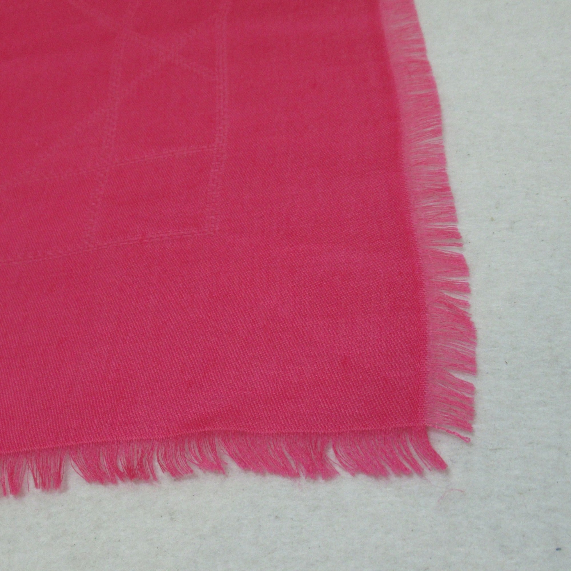 Dior Stall Pink silk 51DOV140A080408