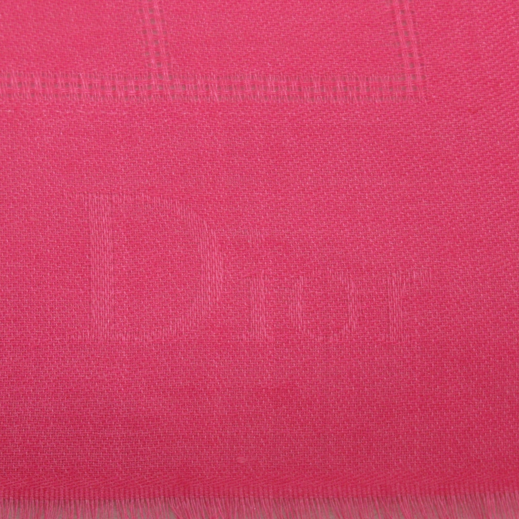 Dior Stall Pink silk 51DOV140A080408