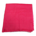 Dior Stall Pink silk 51DOV140A080408