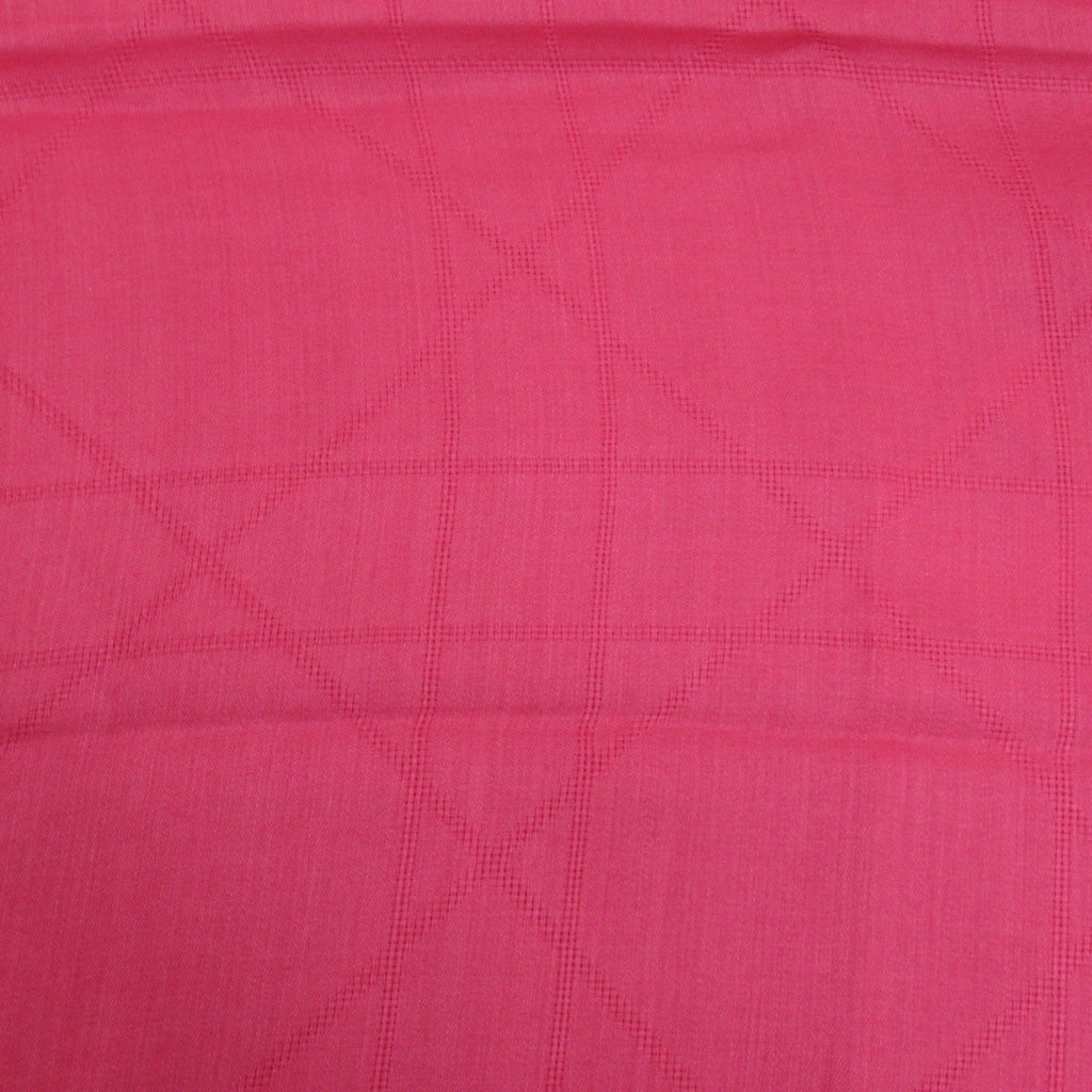 Dior Stall Pink silk 51DOV140A080408