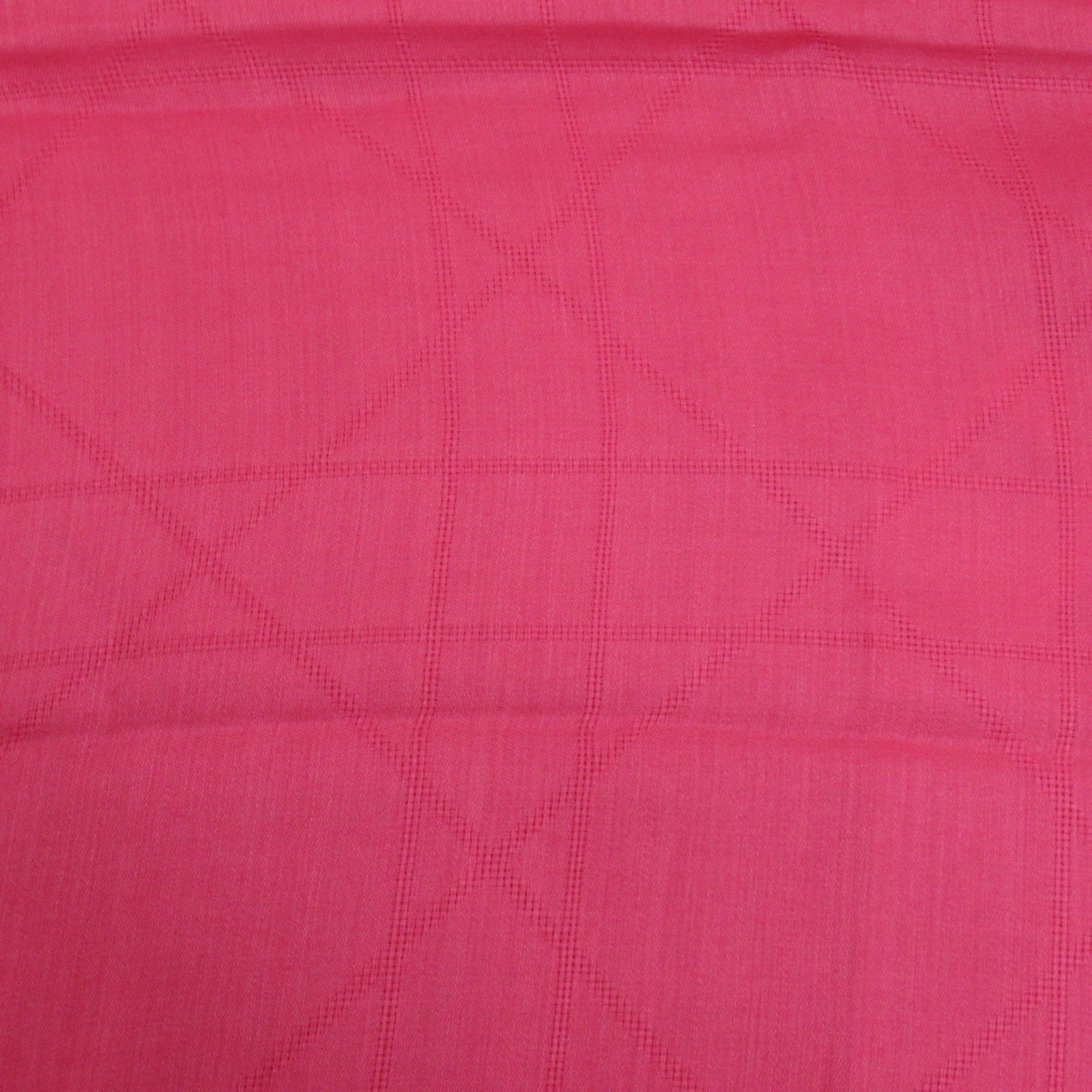 Dior Stall Pink silk 51DOV140A080408