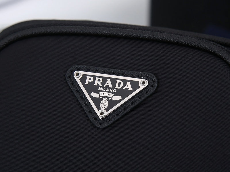 PDA - Bags District - 010