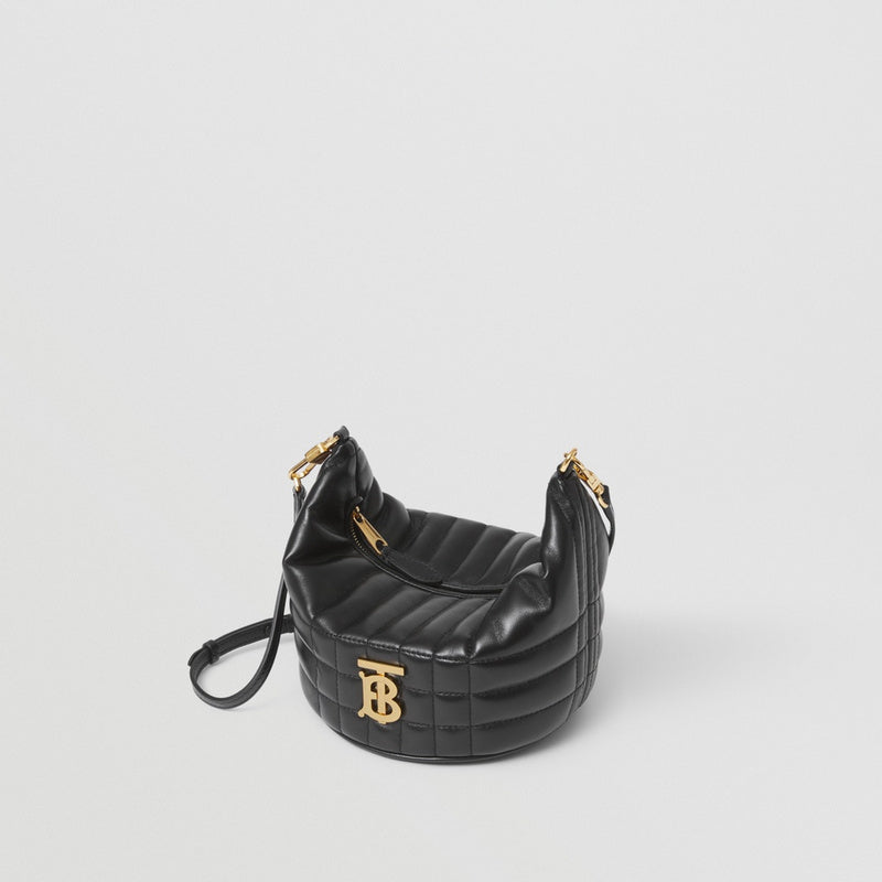 Burberry Bags - BG Bags - 783
