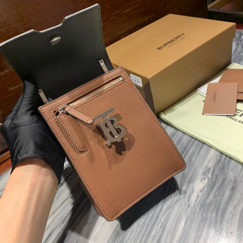 BBR Bags - Bags District  151