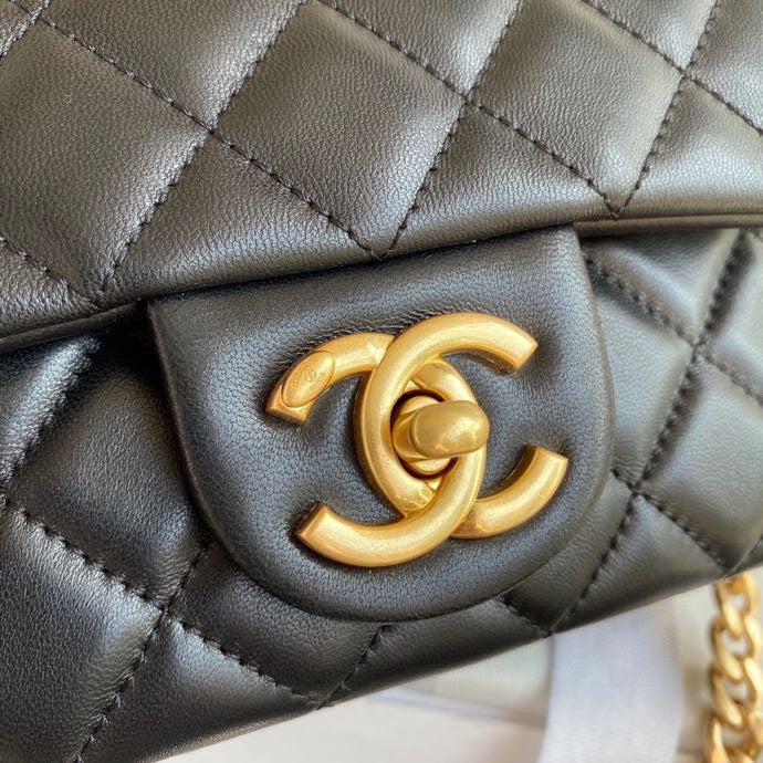 bags-district - Chanel Bags - 7401