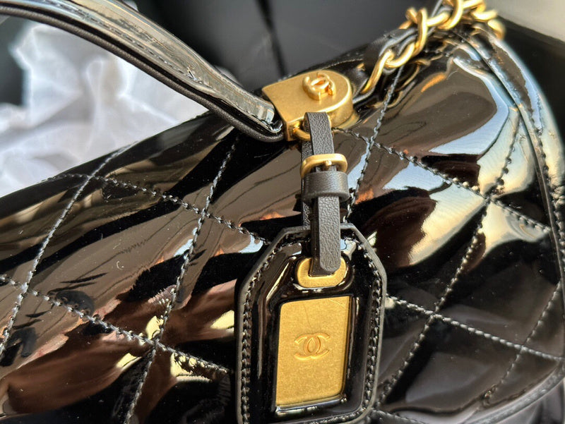 bags-district - Chanel Bags - 2741
