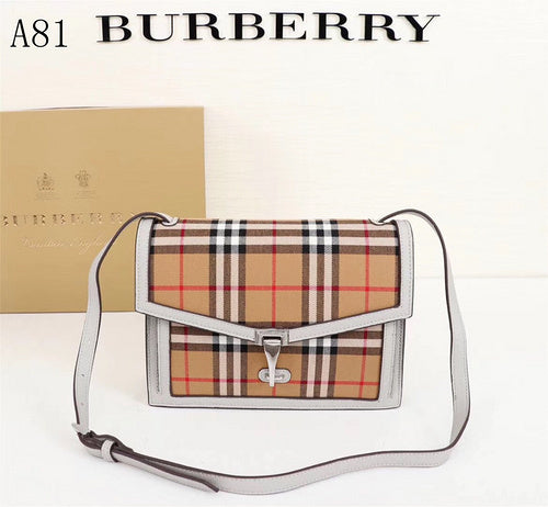 BBR Bags - Bags District  067
