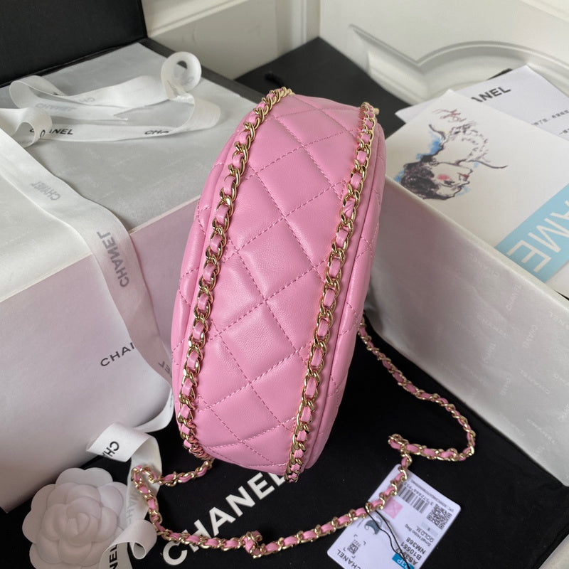 bags-district - Chanel Bags - 7553