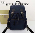BBR Bags - Bags District  064