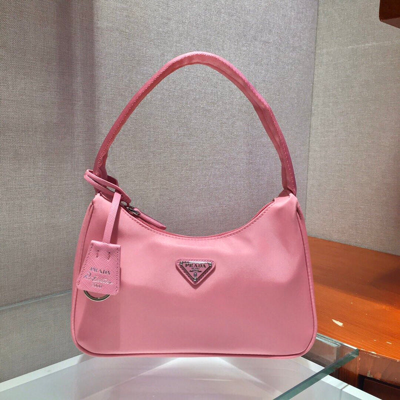 PDA - Bags District - 051