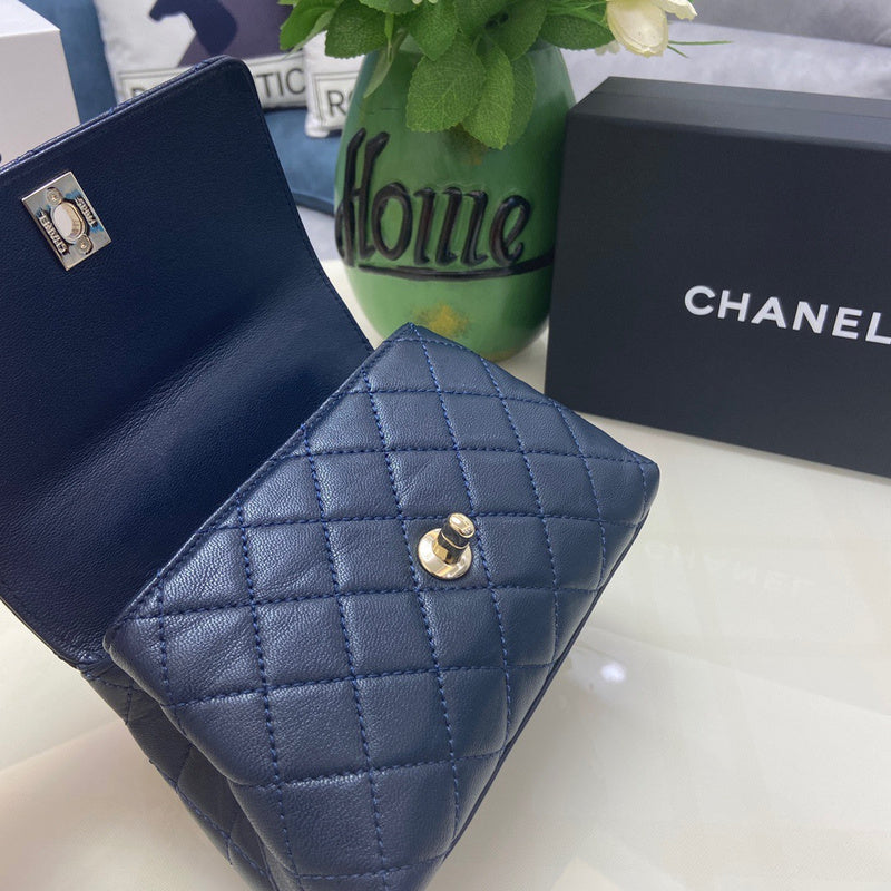 bags-district - Chanel Bags - 7406