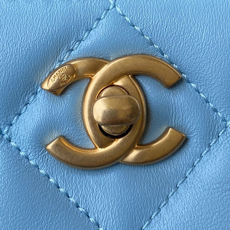bags-district - Chanel Bags - 7621
