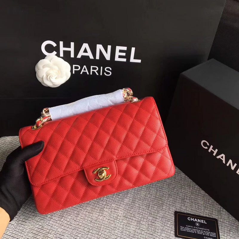 Chanel Bags - BG Bags - 725