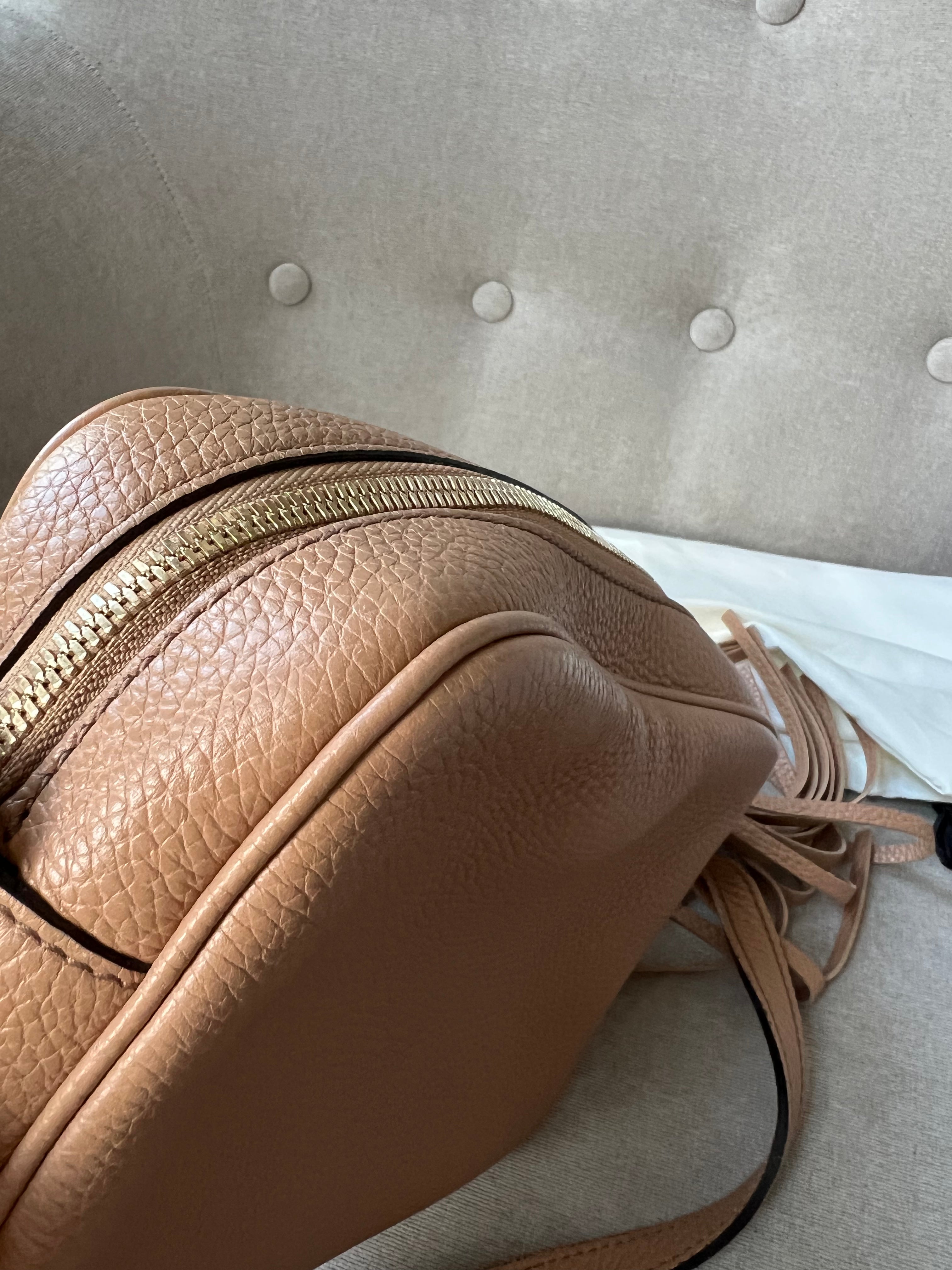 Gucci Bag