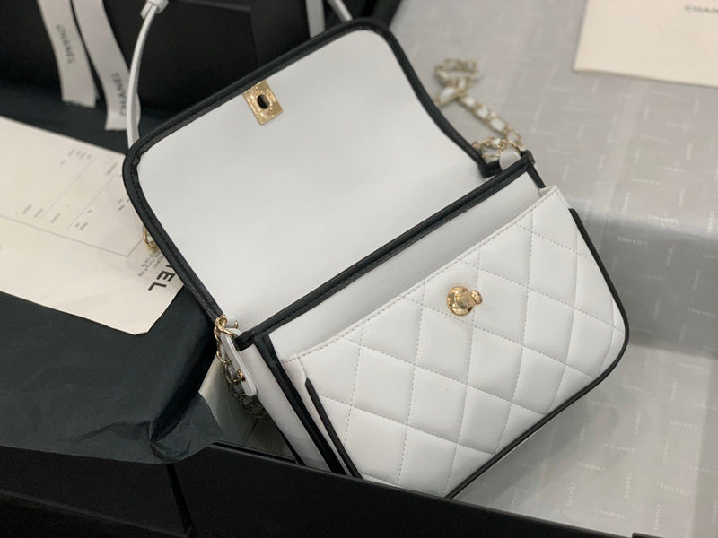 bags-district - Chanel Bags - 7394