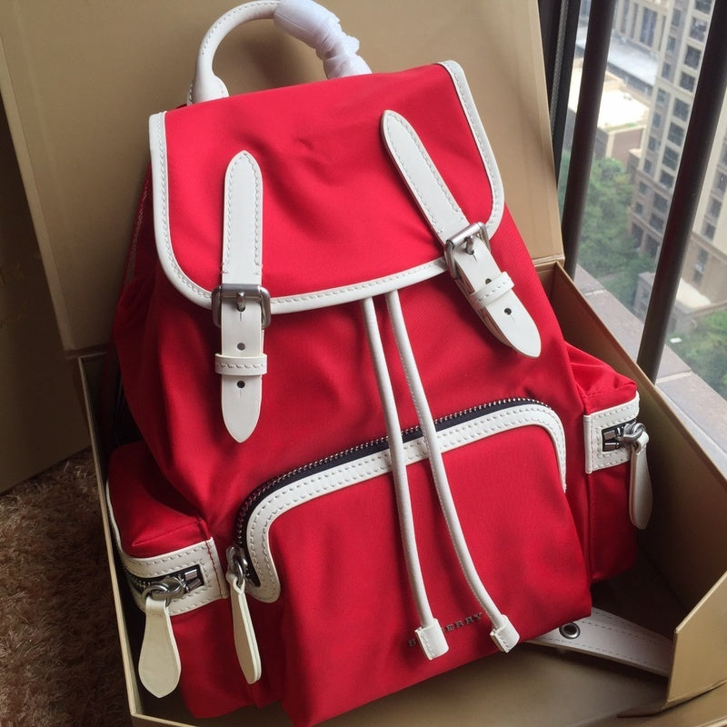 BBR Bags - Bags District  602