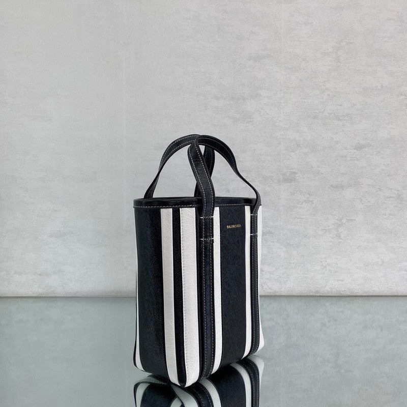 BGA Bags - Bags District  027