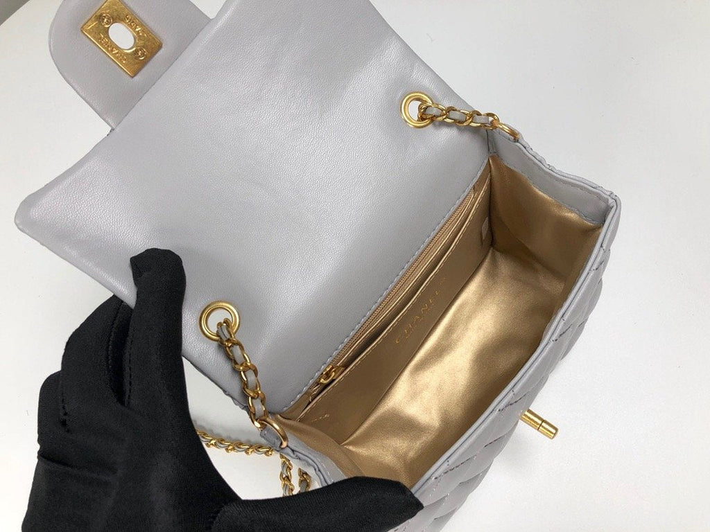 Designer Handbags Chanel 113