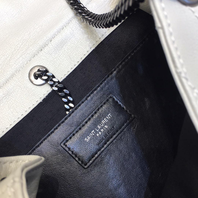 SLY - Bags District - 633