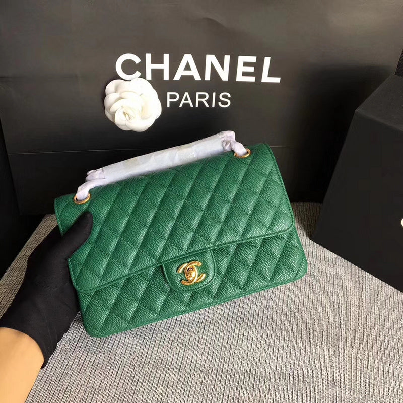 Chanel Bags - BG Bags - 718