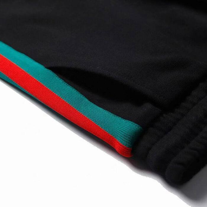 Gucci x The North Face Shorts