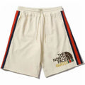 Gucci x The North Face SHORTS