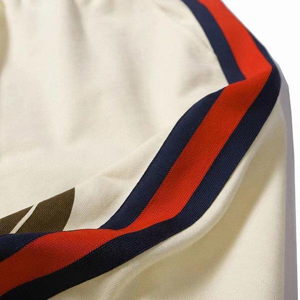 Gucci x The North Face SHORTS