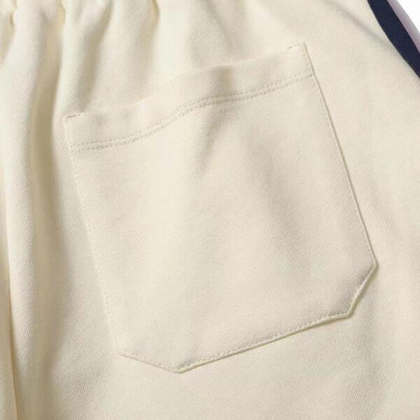Gucci x The North Face SHORTS