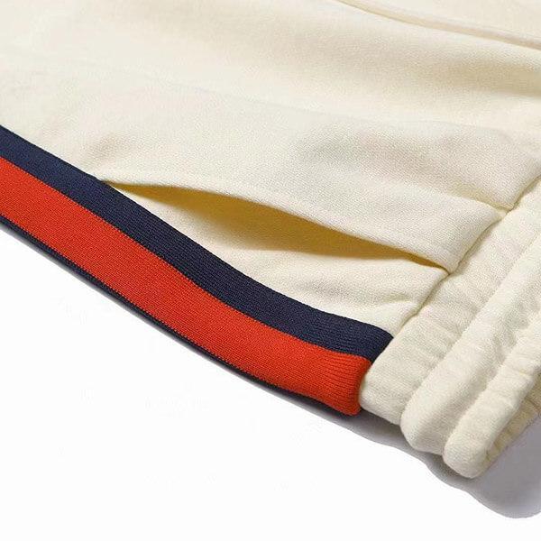 Gucci x The North Face SHORTS