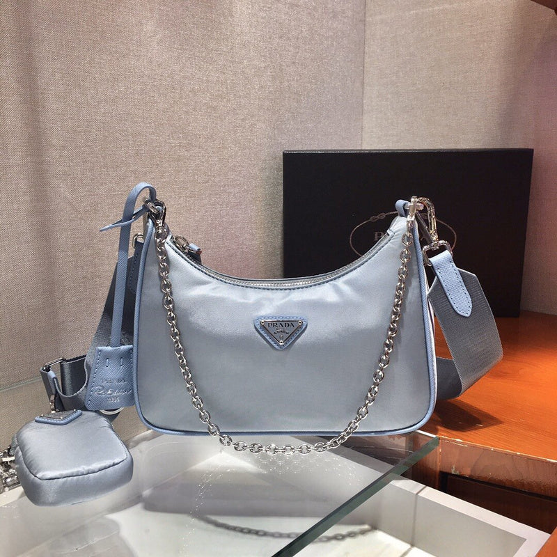PDA - Bags District - 063