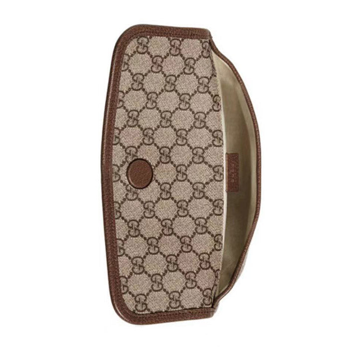 Gucci Neo Vintage GG Supreme belt bag