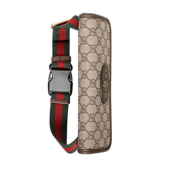 Gucci Neo Vintage GG Supreme belt bag