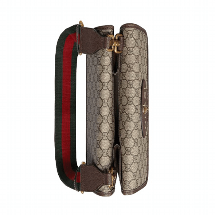 Gucci Neo Vintage bag