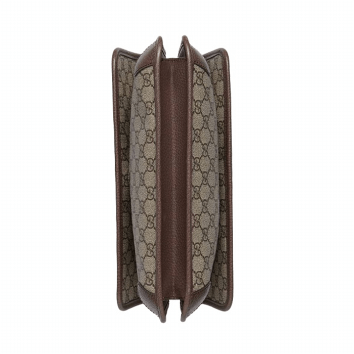 Gucci Neo Vintage bag