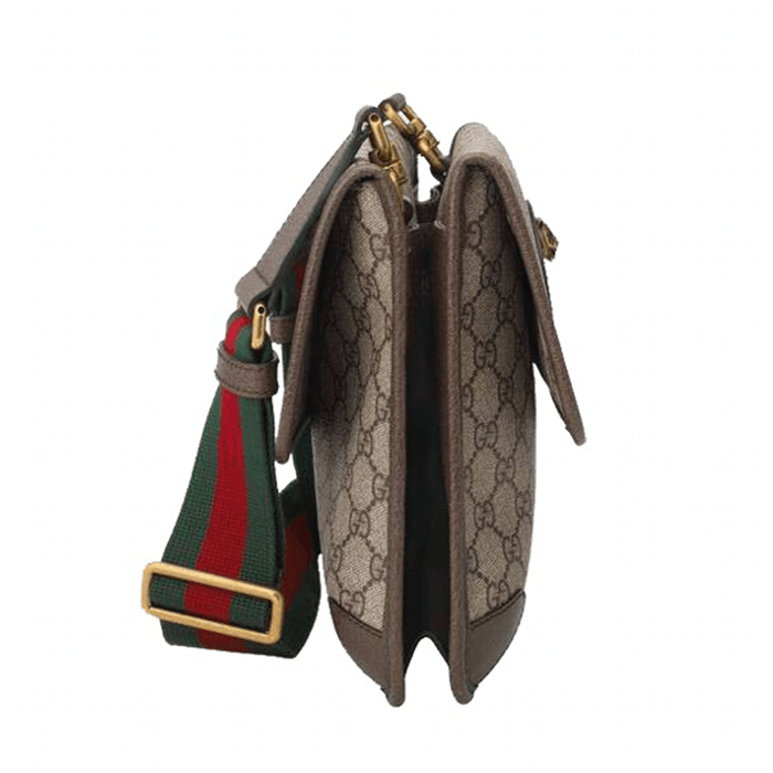 Gucci Neo Vintage bag