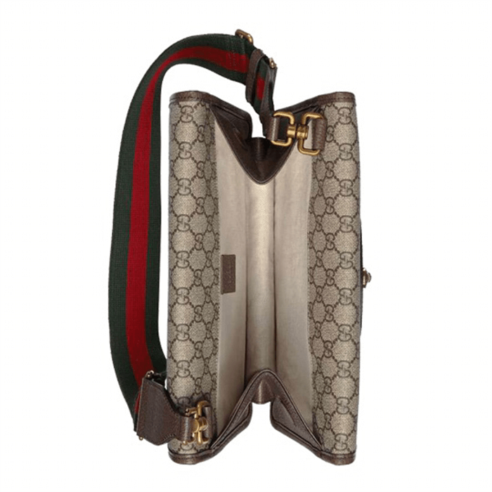 Gucci Neo Vintage bag