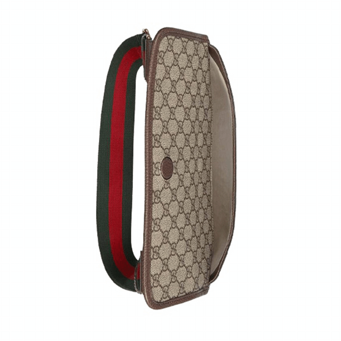 Gucci Neo Vintage bag