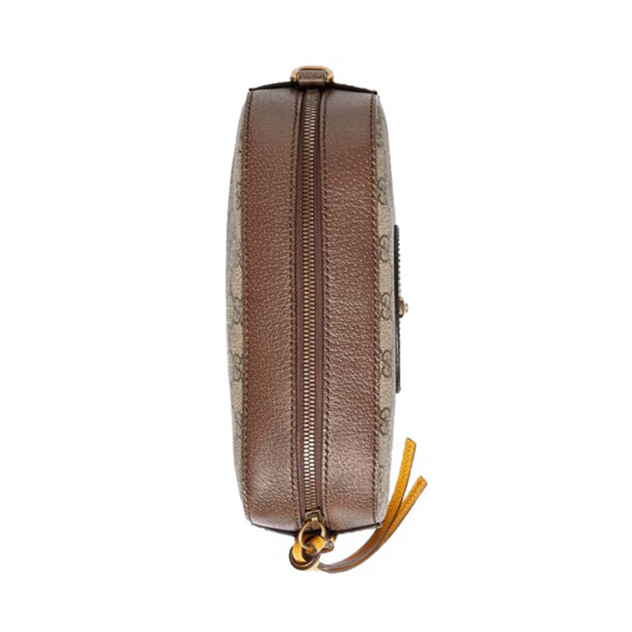 Gucci Neo Vintage GG Supreme messenger bag