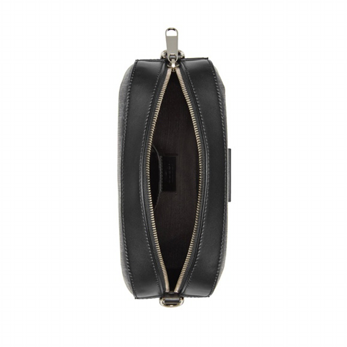 Gucci Neo Vintage messenger bag