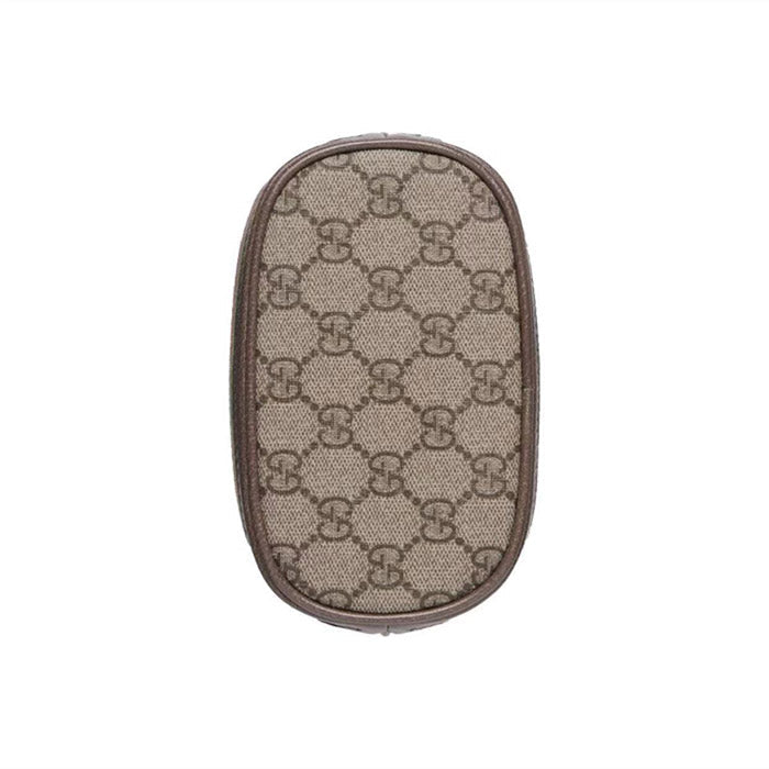 Gucci small bucket bag