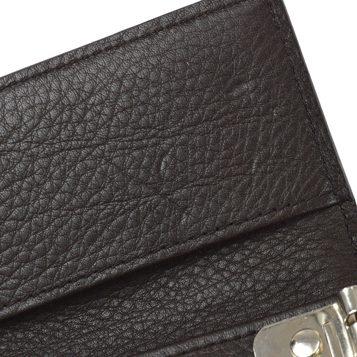 CHRISTIAN DIOR 2005 Street Chic Key Case 97780
