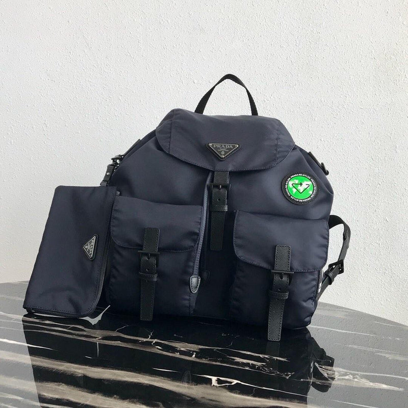 PDA - Bags District - 077